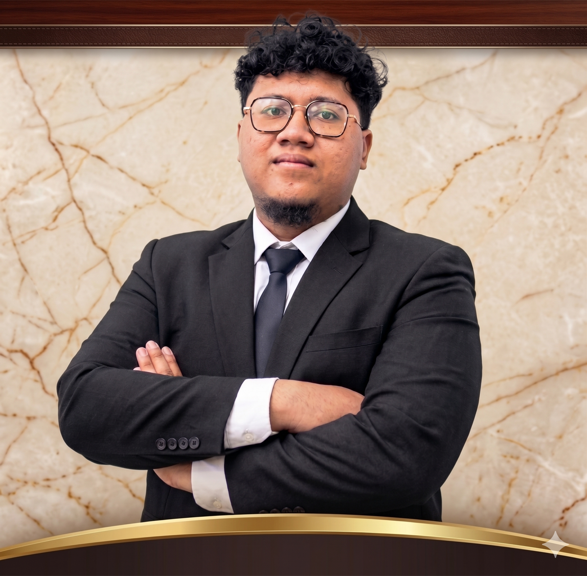 Muhammad Raihan